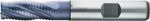 Afbeelding - https-www-ez-catalog-nl-Asset-5b804f24f970478f9f713aae3e8b5209-ImageFullSize-qwz109482-jpg